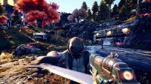 The_Outer_Worlds_compressor