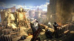 The_Witcher_2_Assassins_of_Kings