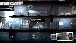 This_War_of_Mine_compressor