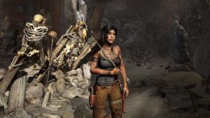 Tomb_Raider_2013_