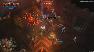 Torchlight_II_