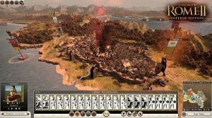 Total_War_Rome_II_compressor
