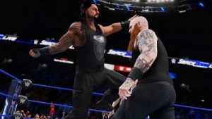 WWE_2K20_