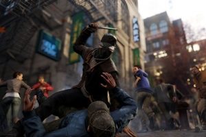 Watch_Dogs_