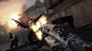 Wolfenstein_The_New_Order