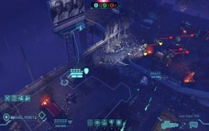 XCOM_Enemy_Unknown_