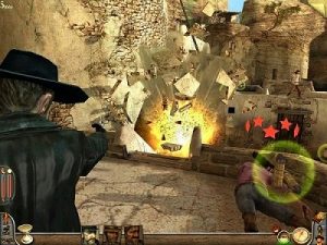 desperados_2_compressor