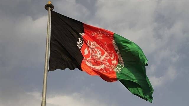 صادرات سوخت ایران به افغانستان ازسرگرفته شد صادرات سوخت ایران به افغانستان ازسرگرفته شد