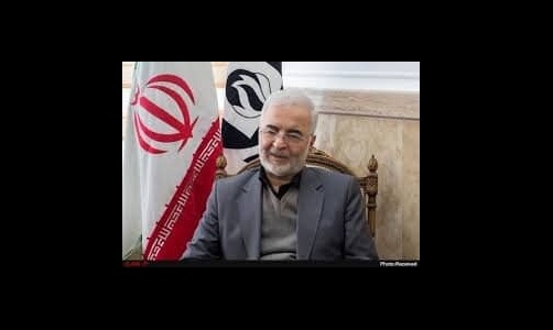 سردار مومنی: منتظریم ببینیم طالبان در عمل با مواد مخدر در افغانستان مقابله میکند سردار مومنی: منتظریم ببینیم طالبان در عمل با مواد مخدر در افغانستان مقابله میکند