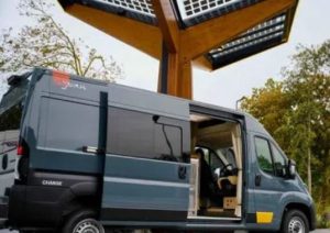 2025-06-10 17_39_06-Op pad met de Van Jorn Charge_ modulaire Peugeot-camper uit Groningen