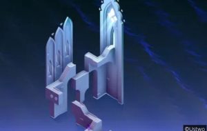 یکی از آرامش‌بخش‌ترین و قشنگ‌ترین بازی‌ها داره میاد رو کامپیوتر