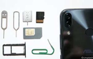 آسیب‌پذیری در گوگل: معدن طلای هکرها برای سرقت اطلاعات کاربران