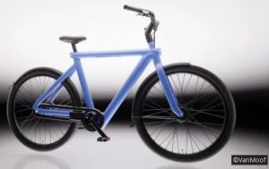 2025-06-16 17_06_04-VanMoof onthult S6 met bekend ontwerp, veel verbeteringen en dezelfde prijs
