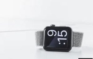 این صفحه‌های ساعت اپل واچ با آپدیت watchOS 26 حذف می‌شوند