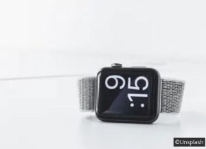 2025-06-24 00_00_27-Deze wijzerplaten verlies je op je Apple Watch als die watchOS 26-update uitkomt