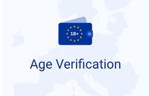 ageverification