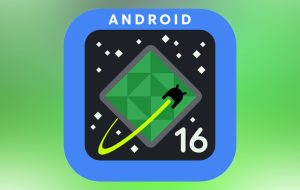 یه نگاه کلی: این گوشی‌ها (احتمالاً) آپدیت اندروید ۱۶ رو می‌گیرن