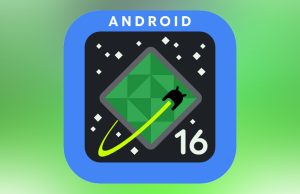 android-16