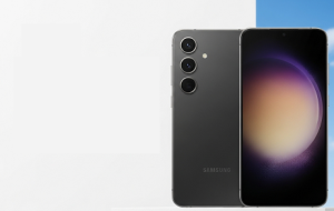 قیمت گلکسی اس ۲۵ پلاس سامسونگ حسابی اومده پایین: اینم بهترین پیشنهاد خریدش