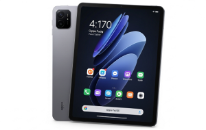 بررسی تبلت اوپو پد اس ای: باتری جون‌سخت و کلی آپدیت با قیمت کم