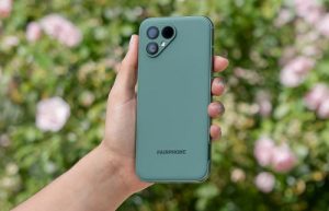 fairphone-5-6gb-1