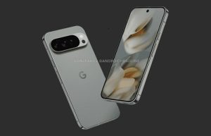 google-pixel-10-pro-xl-renders2