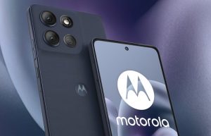 motorola-moto-g86-power-officieel-uitg