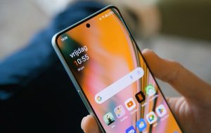 ۵ نکته‌ای که تا الان درباره وان‌پلاس نورد ۵ می‌دونیم