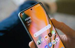 oneplus-nord-3-review25