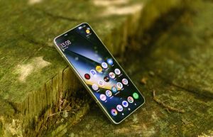 poco-f6-pro-review-8