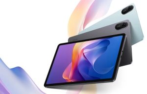 redmi-pad-2-officieel1