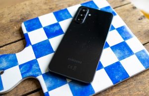 samsung-galaxy-a26-review_0004_img_9290
