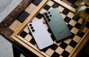 samsung-galaxy-s23-familie-4