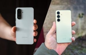 samsung-galaxy-s25-vs-a56