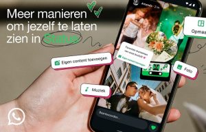 whatsapp-status-header