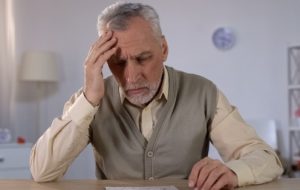 جوانترین فردی که تاکنون به آلزایمر مبتلا شده است